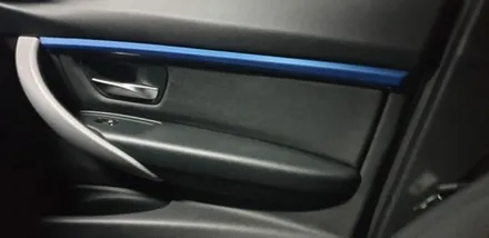 평택엠비언트,bmw320d,RGB광섬유엠비언트,천안,아산,평택,청주,대전,세종,자동차튜닝,엠비언트무드등,튜닝,천안파이버테리어,실내무드등 / 천안 서북구