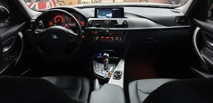 bmw320d,RGB광섬유엠비언트,천안,아산,평택,청주,대전,세종,자동차튜닝,엠비언트무드등,튜닝,천안엠비언트코리아,실내무드등 / 천안 서북구