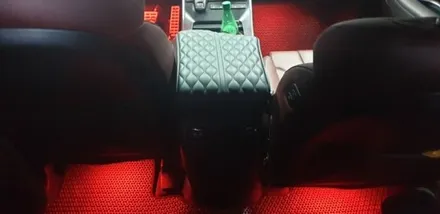 펠리세이드,RGB광섬유엠비언트,천안,아산,평택,청주,대전,세종,자동차튜닝,엠비언트무드등,튜닝,천안엠비언트코리아,실내무드등 / 천안 서북구