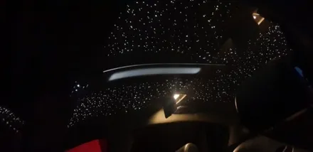 k9,은하수무드등,스타헤드라이닝,롤스로이스무드등,아산,평택,청주,대전,세종,자동차튜닝,엠비언트무드등,튜닝,천안엠비언트코리아,실내무드등 / 천안 서북구