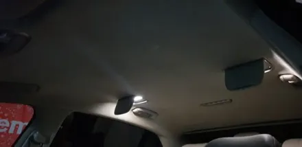 에쿠스eq900,은하수무드등,롤스로이스,천안,아산,평택,청주,대전,세종,자동차튜닝,엠비언트무드등,튜닝,천안엠비언트코리아,실내무드등 / 천안 서북구