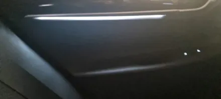 그랜져,ig,비노출dmx엠비언트라이트,dmx무빙엠비언트,시크릿은하수,천안,아산,평택,청주,세종,자동차튜닝,튜닝,천안엠비언트,실내무드등 / 천안 서북구