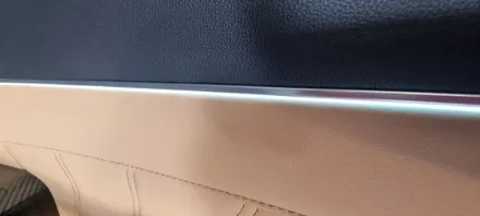 쏘렌토,mq4,플레이,엠비언트라이트,플레이무빙엠비언트,시크릿은하수,천안,아산,평택,청주,세종,자동차튜닝,튜닝,청주엠비언트,실내무드등 / 천안 서북구