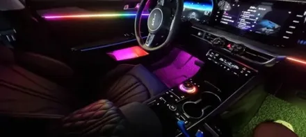 k5,dl3,플레이,엠비언트라이트,플레이무빙엠비언트,시크릿은하수,천안,아산,평택,청주,세종,자동차튜닝,튜닝,천안엠비언트,실내무드등 / 천안 서북구