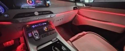 펠리세이드 전문시공점 에이비클천안지사 / 천안 서북구