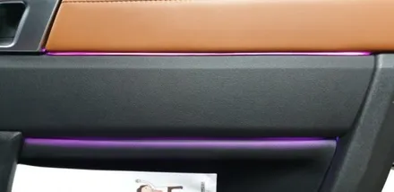 평택엠비언트,랜드로버스포츠,RGB광섬유엠비언트,천안,아산,평택,청주,대전,세종,자동차튜닝,엠비언트무드등,튜닝,천안파이버테리어,실내무드등 / 천안 서북구