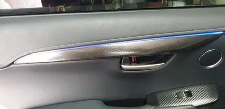 천안엠비언트,nx300h,RGB광섬유엠비언트,천안,아산,평택,청주,대전,세종,자동차튜닝,엠비언트무드등,튜닝,천안파이버테리어,실내무드등 / 천안 서북구