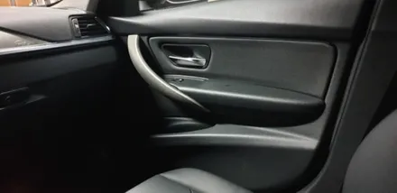 bmw320d,RGB광섬유엠비언트,천안,아산,평택,청주,대전,세종,자동차튜닝,엠비언트무드등,튜닝,천안엠비언트코리아,실내무드등 / 천안 서북구