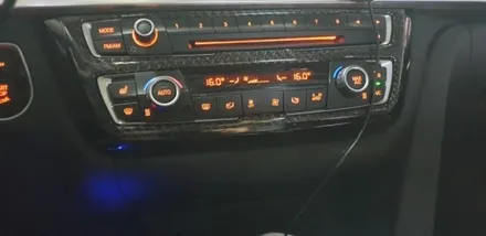 bmw320d,RGB광섬유엠비언트,천안,아산,평택,청주,대전,세종,자동차튜닝,엠비언트무드등,튜닝,천안엠비언트코리아,실내무드등 / 천안 서북구