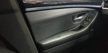 BMW520d,RGB광섬유엠비언트,천안,아산,평택,청주,대전,세종,자동차튜닝,엠비언트무드등,튜닝,천안엠비언트코리아,실내무드등 / 천안 서북구