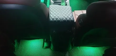 펠리세이드,RGB광섬유엠비언트,천안,아산,평택,청주,대전,세종,자동차튜닝,엠비언트무드등,튜닝,천안엠비언트코리아,실내무드등 / 천안 서북구