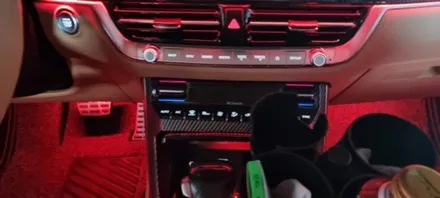 모하비더마스터,비노출dmx엠비언트라이트,시크릿은하수,천안,아산,평택,청주,대전,세종,자동차튜닝,엠비언트무드등,튜닝,천안엠비언트코리아,실내무드등 / 천안 서북구