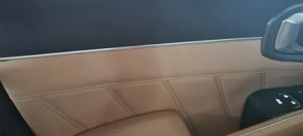 쏘렌토,mq4,플레이,엠비언트라이트,플레이무빙엠비언트,시크릿은하수,천안,아산,평택,청주,세종,자동차튜닝,튜닝,청주엠비언트,실내무드등 / 천안 서북구