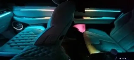 펠리세이드vip 차량이라면 이정도는 되야하지않을까? / 천안 서북구