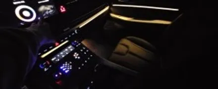 르블랑등급이라면 하셔야겠지요~에이비클 엠비언트라이트ver.4 / 천안 서북구