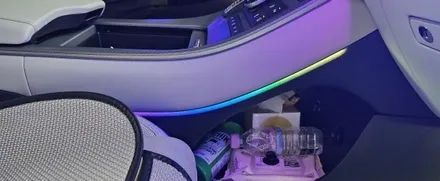 펠리세이드 전문시공점 에이비클천안지사 / 천안 서북구
