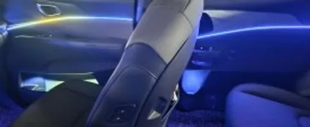 더뉴카니발ka4 신차 탁송 시공은 에이비클 엠비언트라이트 대전.천안지사 에서 / 천안 서북구