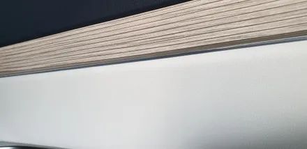 펠리세이드,RGB광섬유엠비언트,천안,아산,평택,청주,대전,세종,자동차튜닝,엠비언트무드등,튜닝,천안파이버테리어,엠비언트코리아 / 천안 서북구
