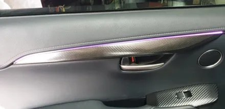 천안엠비언트,nx300h,RGB광섬유엠비언트,천안,아산,평택,청주,대전,세종,자동차튜닝,엠비언트무드등,튜닝,천안파이버테리어,실내무드등 / 천안 서북구