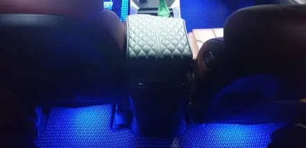 펠리세이드,RGB광섬유엠비언트,천안,아산,평택,청주,대전,세종,자동차튜닝,엠비언트무드등,튜닝,천안엠비언트코리아,실내무드등 / 천안 서북구