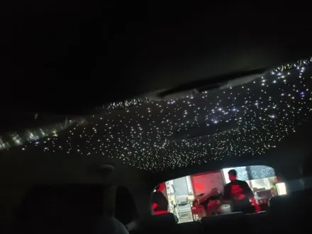 올뉴쏘렌토,은하수무드등,천안,아산,평택,청주,대전,세종,자동차튜닝,엠비언트무드등,튜닝,천안엠비언트코리아,실내무드등 / 천안 서북구