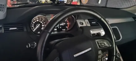 랜인지로버,이보크,비노출dmx엠비언트라이트,시크릿은하수,천안,아산,평택,청주,대전,세종,자동차튜닝,엠비언트무드등,튜닝,천안엠비언트코리아,실내무드등 / 천안 서북구
