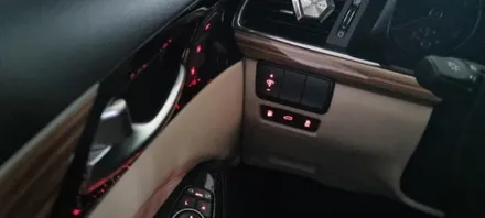 올뉴k7,비노출dmx엠비언트라이트,시크릿은하수,천안,아산,평택,청주,대전,세종,자동차튜닝,엠비언트무드등,튜닝,천안엠비언트코리아,실내무드등 / 천안 서북구