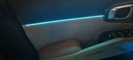 쏘렌토,mq4,플레이,엠비언트라이트,플레이무빙엠비언트,시크릿은하수,천안,아산,평택,청주,세종,자동차튜닝,튜닝,청주엠비언트,실내무드등 / 천안 서북구