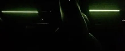 kia ev9 순정엠비언트라이트 없으셔도 됩니다~에이비클이 해결해드려요~^^ / 천안 서북구