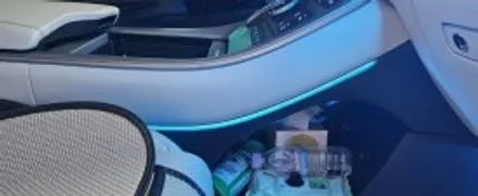 펠리세이드 전문시공점 에이비클천안지사 / 천안 서북구