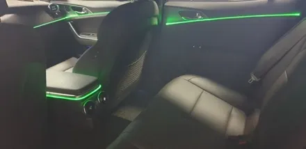 천안엠비언트,스팅어,RGB광섬유엠비언트,천안,아산,평택,청주,대전,세종,자동차튜닝,엠비언트무드등,튜닝,천안파이버테리어,실내무드등 / 천안 서북구