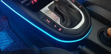 올뉴k3,천안,아산,평택,청주,대전,세종,자동차튜닝,엠비언트무드등,튜닝,은하수무드등,천안엠비언트코리아,실내무드등 / 천안 서북구