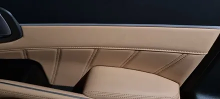 쏘렌토,mq4,순정액티브엠비언트라이트,플레이무빙엠비언트,시크릿은하수,천안,아산,평택,청주,세종,자동차튜닝,튜닝,대전엠비언트,실내무드등 / 천안 서북구