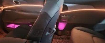 더뉴카니발ka4 신차 탁송 시공은 에이비클 엠비언트라이트 대전.천안지사 에서 / 천안 서북구