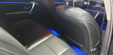 sm5라구나,RGB광섬유엠비언트,천안,아산,평택,청주,대전,세종,자동차튜닝,엠비언트무드등,튜닝,천안엠비언트코리아,실내무드등 / 천안 서북구
