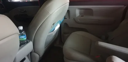 더뉴카니발,천안,아산,평택,청주,대전,세종,자동차튜닝,엠비언트무드등,튜닝,천안엠비언트코리아,실내무드등 / 천안 서북구