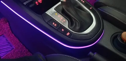 올뉴k3,천안,아산,평택,청주,대전,세종,자동차튜닝,엠비언트무드등,튜닝,은하수무드등,천안엠비언트코리아,실내무드등 / 천안 서북구