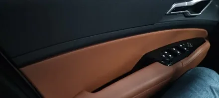스포티지,nq5,비노출dmx엠비언트라이트,시크릿은하수,천안,아산,평택,청주,대전,세종,자동차튜닝,엠비언트무드등,튜닝,천안엠비언트코리아,실내무드등 / 천안 서북구