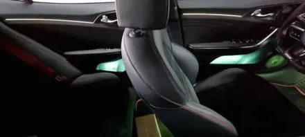 스팅어,마이스터,벤풍구,엠비언트라이트,플레이무빙엠비언트,시크릿은하수,천안,아산,평택,청주,세종,튜닝,천안엠비언트,실내무드등 / 천안 서북구