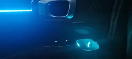 쏘렌토MQ4 카식스엠비언트라이트 후기!!! / 천안 서북구