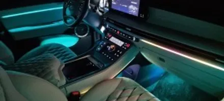펠리세이드vip 차량이라면 이정도는 되야하지않을까? / 천안 서북구