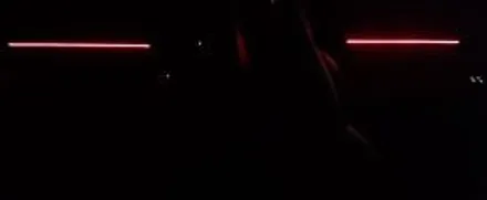 kia ev9 순정엠비언트라이트 없으셔도 됩니다~에이비클이 해결해드려요~^^ / 천안 서북구