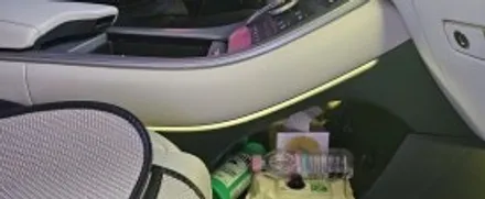 펠리세이드 전문시공점 에이비클천안지사 / 천안 서북구