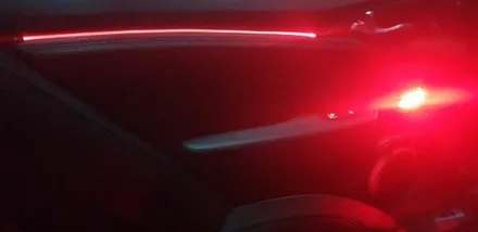 스팅어,RGB광섬유엠비언트,천안,아산,평택,청주,대전,세종,자동차튜닝,엠비언트무드등,튜닝,천안엠비언트코리아,실내무드등 / 천안 서북구