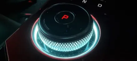 #K5 DL3 와 PLAY액티브무빙 순정연동과의 만남# / 천안 서북구