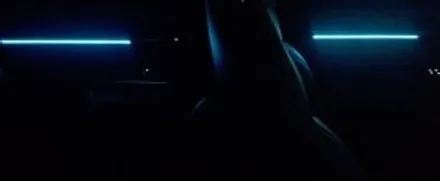 kia ev9 순정엠비언트라이트 없으셔도 됩니다~에이비클이 해결해드려요~^^ / 천안 서북구