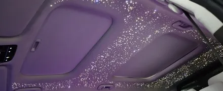 디올뉴싼타페mx5 신차패키지 실내끝판왕 에이비클 천안 대전 / 천안 서북구