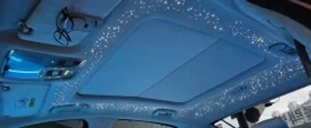 제네시스G80 rg3 입 소문 타고 에이비클 엠비언트 천안지사 방문 후기 / 천안 서북구