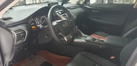 천안엠비언트,nx300h,RGB광섬유엠비언트,천안,아산,평택,청주,대전,세종,자동차튜닝,엠비언트무드등,튜닝,천안파이버테리어,실내무드등 / 천안 서북구