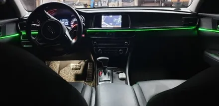 천안엠비언트,올뉴k5,RGB광섬유엠비언트,천안,아산,평택,청주,대전,세종,자동차튜닝,엠비언트무드등,튜닝,천안파이버테리어,실내무드등 / 천안 서북구